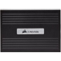 Corsair AX1600i CP-9020087-EU Image #4