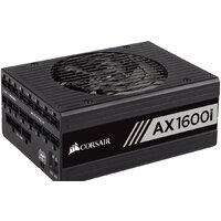 Corsair AX1600i CP-9020087-EU