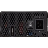 Corsair AX1600i CP-9020087-EU Image #6