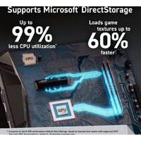 Crucial T700 4TB CT4000T700SSD3 Image #2
