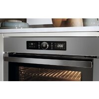 Whirlpool AKZ9 6230 S Image #7