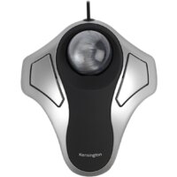 Kensington Orbit 64327EU