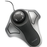 Kensington Orbit 64327EU Image #2