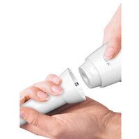 Bosch MSM14100 Image #6