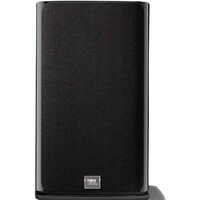 JBL HDI-1600 (черный глянец) Image #3