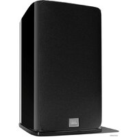 JBL HDI-1600 (черный глянец) Image #4