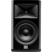 JBL HDI-1600 (черный глянец) Image #2