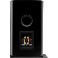 JBL HDI-1600 (черный глянец) Image #6