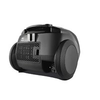 BEKO VCC34801AG Image #3