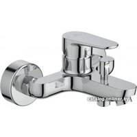 Ideal Standard Cerafine O BC500AA