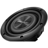 Pioneer TS-A2000LD2