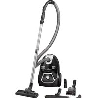 Tefal TW3985EA