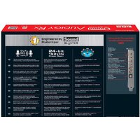 Creative Sound Blaster Audigy Rx (SB1550) Image #7