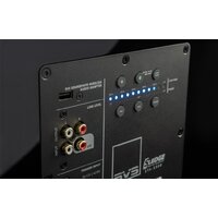 SVS SB-2000 Pro (черный глянец) Image #4