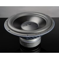 SVS SB-2000 Pro (черный глянец) Image #5