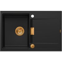 Quadron HQO7650U7PVDC1 Image #2