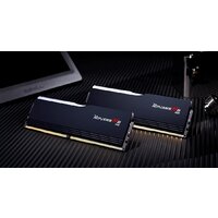 G.Skill Ripjaws M5 RGB 2x24ГБ DDR5 5200 МГц F5-5200J4040A24GX2-RM5RK Image #5