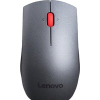 Lenovo Wireless Laser Mouse