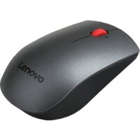 Lenovo Wireless Laser Mouse Image #3