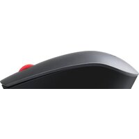 Lenovo Wireless Laser Mouse Image #4