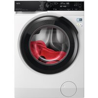 AEG LFR73944OP