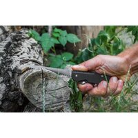 Ruike Trekker LD32-B (черный) Image #6