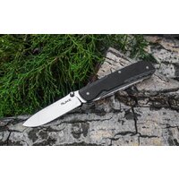 Ruike Trekker LD32-B (черный) Image #4