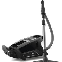 Miele Blizzard CX1 Parquet Flex SFCF5