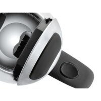 WMF Stelio 1.2 л Image #5