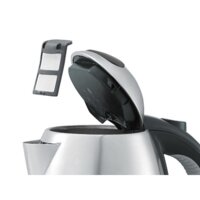 WMF Stelio 1.2 л Image #4