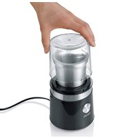 Graef CM102 Image #2