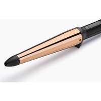 BaByliss C458E Image #5