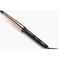 BaByliss C458E Image #3