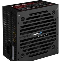 AeroCool VX Plus 800 Image #4