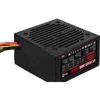 AeroCool VX Plus 800 Image #3