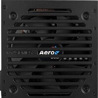 AeroCool VX Plus 800 Image #2