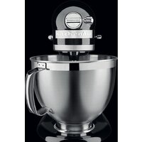 KitchenAid 5KSM185PSEOB Image #3