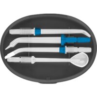 Sencor SOI 2200SL Image #8