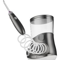 Sencor SOI 2200SL Image #3