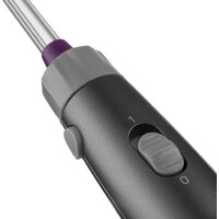 Sencor SOI 2200SL Image #5