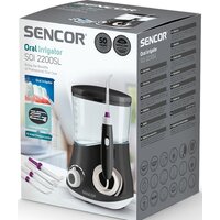 Sencor SOI 2200SL Image #9