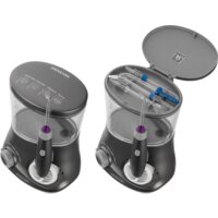 Sencor SOI 2200SL Image #6