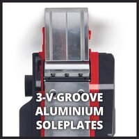 Einhell TE-PL 920 4345325 Image #6