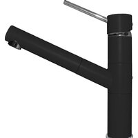 Elleci Reno K86 Black