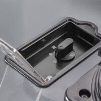 Ballu Heavy Pro BGK9 Image #8