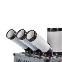 Ballu Heavy Pro BGK9 Image #4