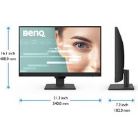 BenQ Eye-Care GW2490 Image #7