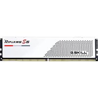 G.Skill Ripjaws S5 2x16ГБ DDR5 5200 МГц F5-5200J4040A16GX2-RS5W Image #3