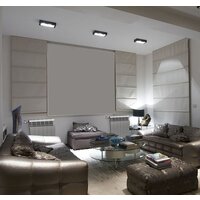 Royal Thermo BiLiner 500 Silver Satin (6 секций) Image #3