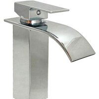 Ledeme L1055-29